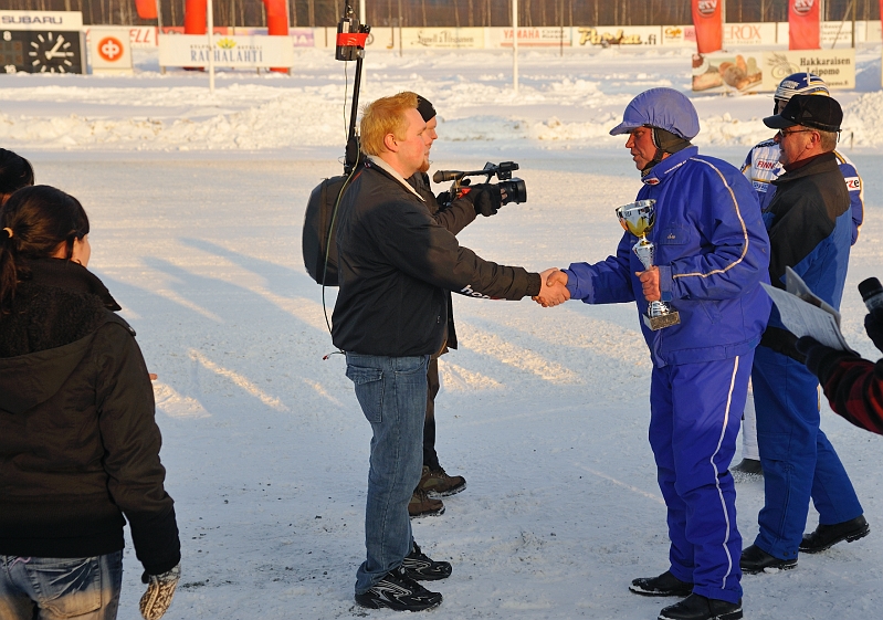 Savonia-lähtö 10.jpg